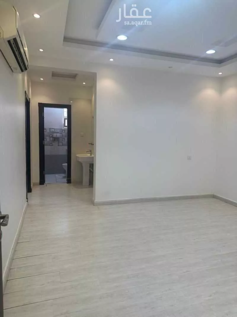 شقة 3 غرف في العارض، الرياض 9