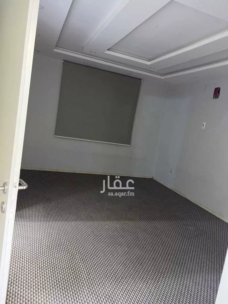 5 bedroom villa in Al Qairawan 9