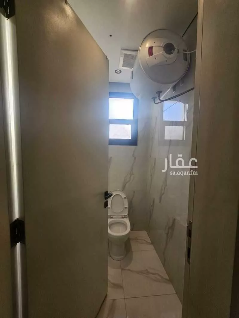 دور 2 غرف في النرجس 2