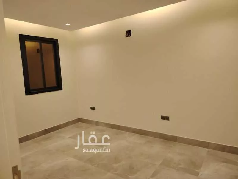 3 bedroom floor in Al Narjis 2