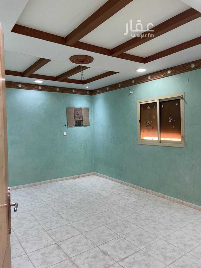 6 bedroom villa in Ishbiliyah, Riyadh 24