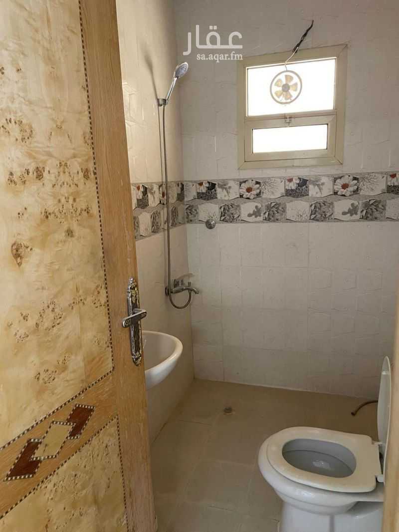 6 bedroom villa in Ishbiliyah, Riyadh 25