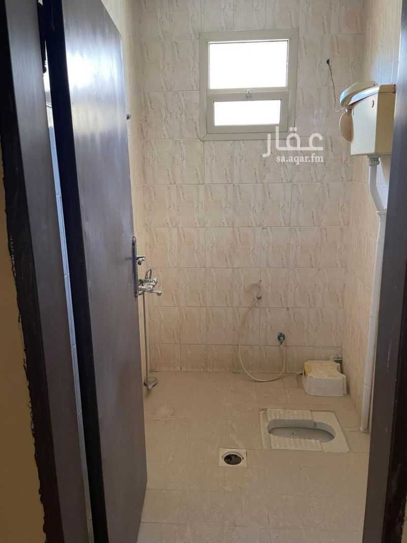 6 bedroom villa in Ishbiliyah, Riyadh 28