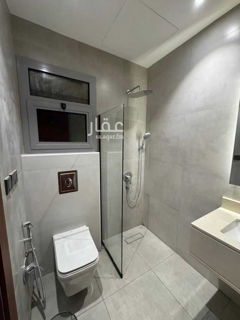 3 bedroom apartment in Al Sahafah, Riyadh 11