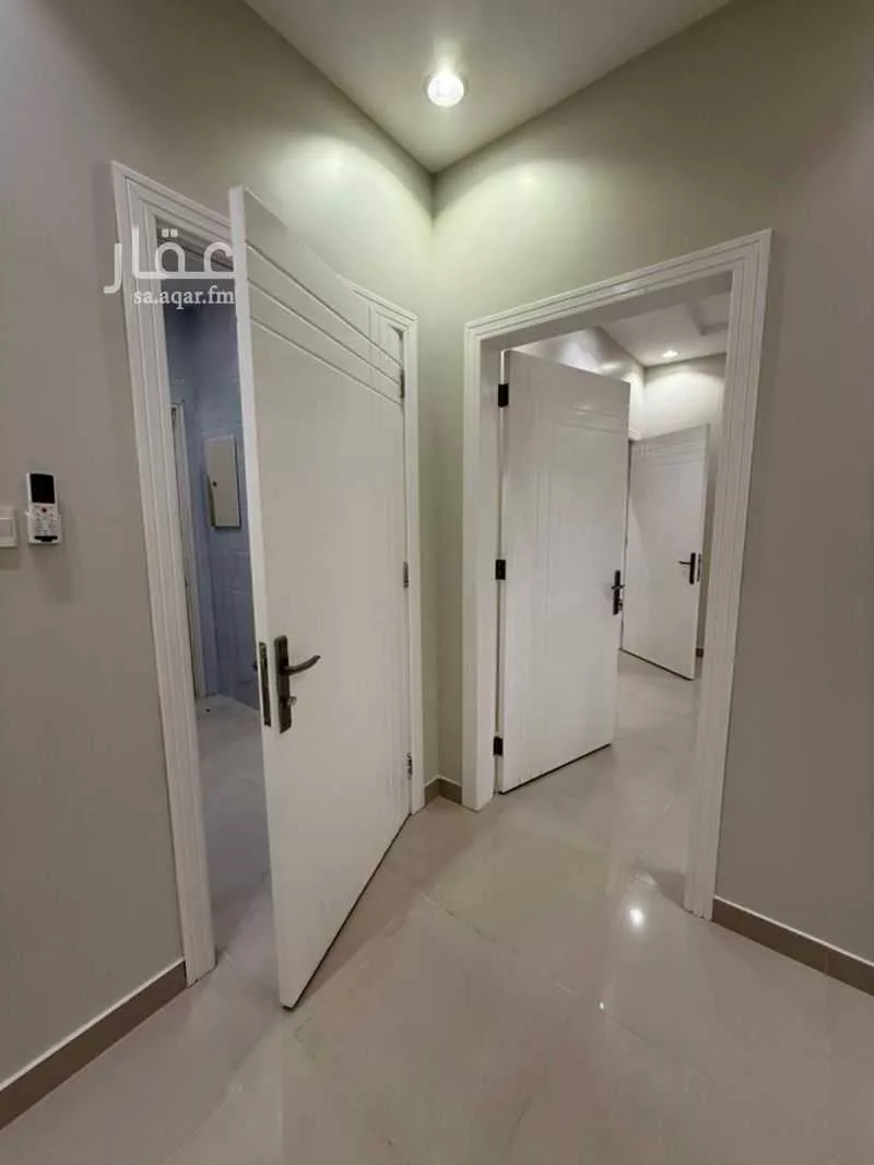 شقة 2 غرف في الرياض 8