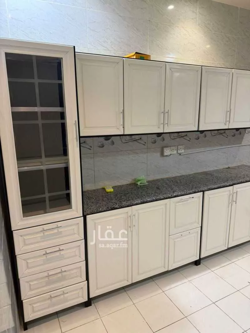 3 bedroom apartment in Al Munsiyah 2