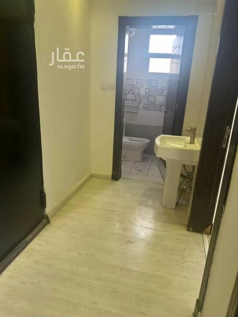 شقة 3 غرف في العارض، الرياض 4