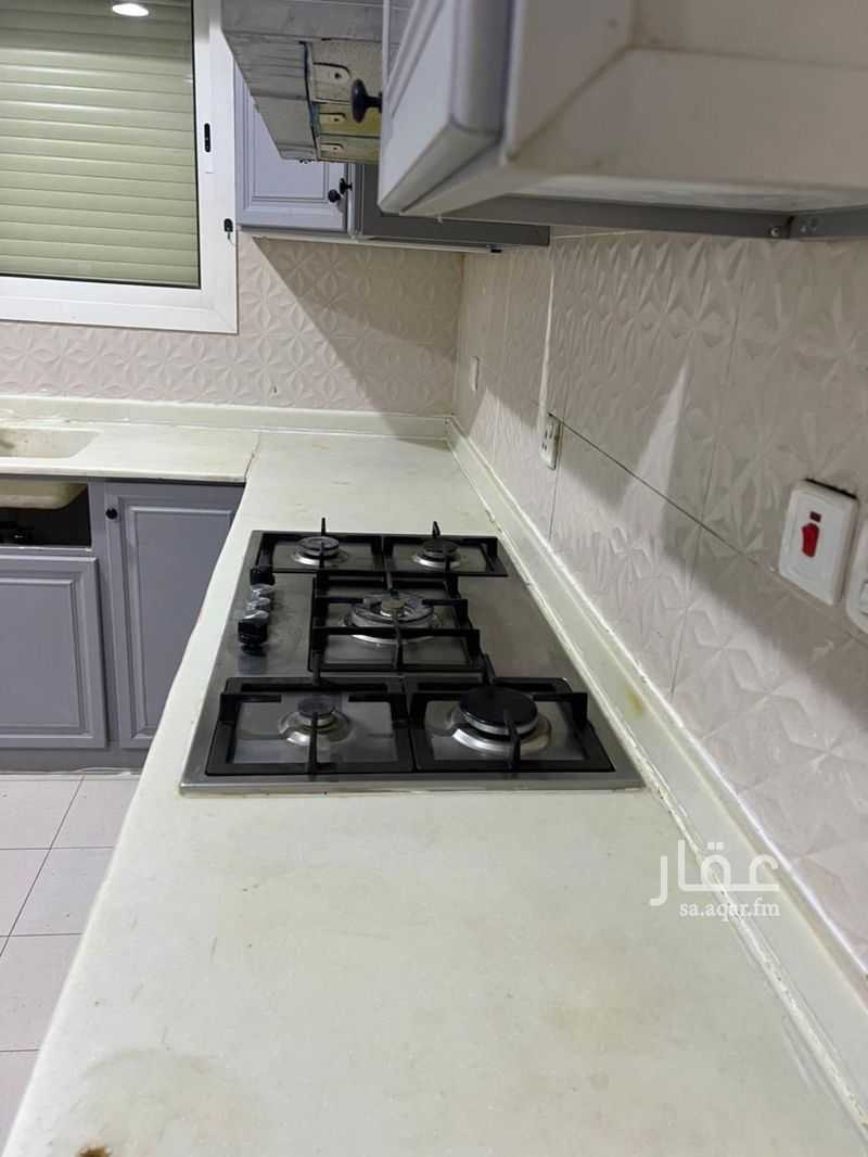 5 bedroom villa in Al Qairawan 8