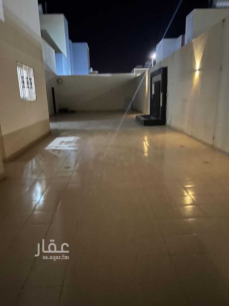 5 bedroom villa in Al Qairawan 14