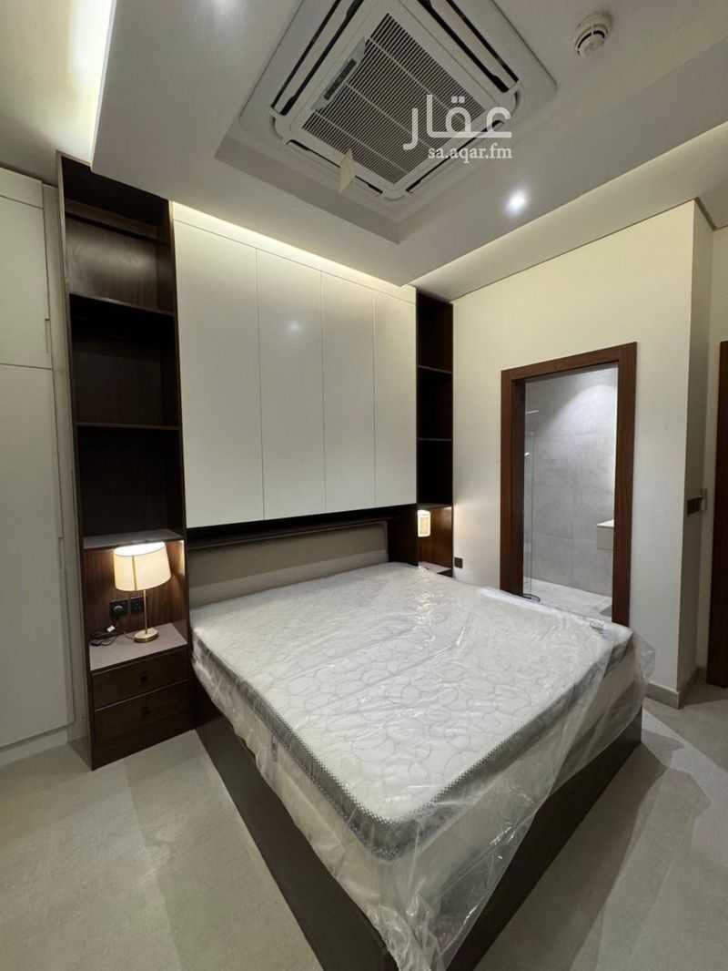 3 bedroom apartment in Al Sahafah, Riyadh 7