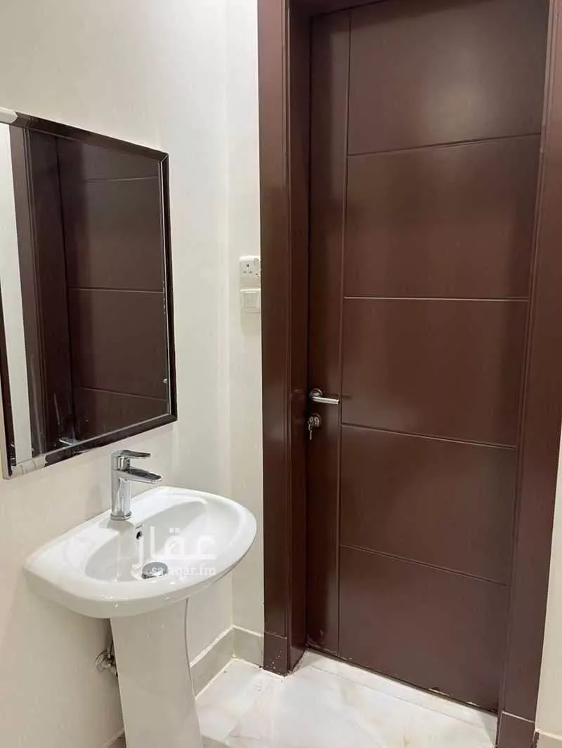 دور 3 غرف في العارض 3