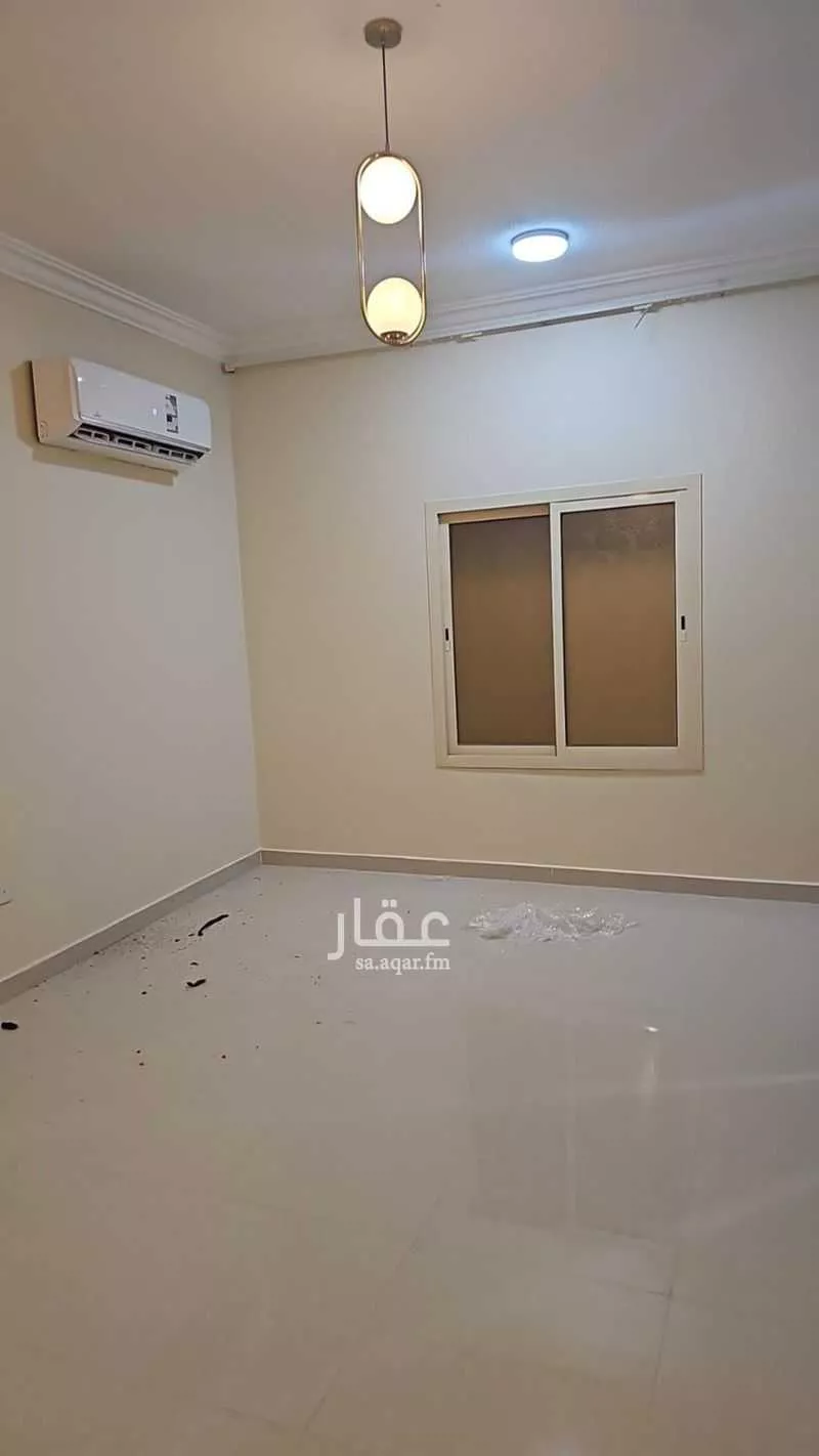 دور 3 غرف في القيروان 3