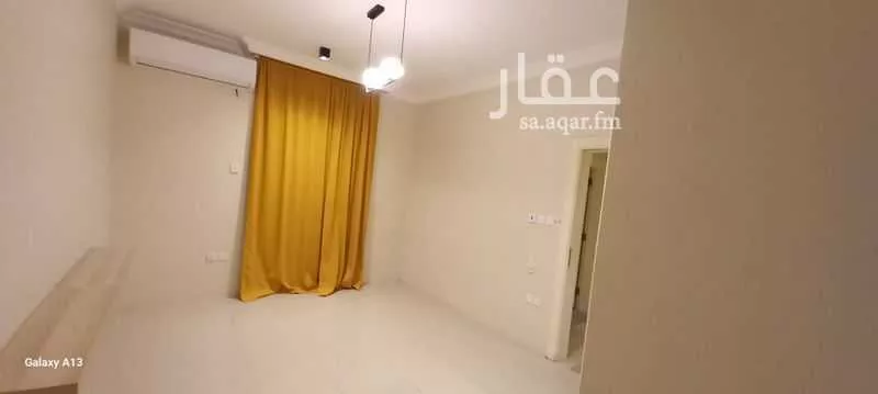 3 bedroom floor in Al Nahda 4