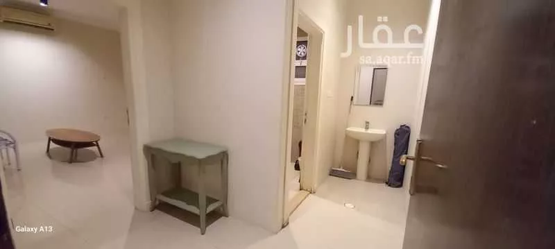 3 bedroom floor in Al Nahda 5