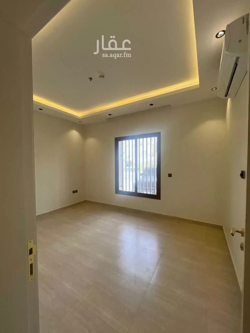 3 bedroom apartment in Al Narjis 4