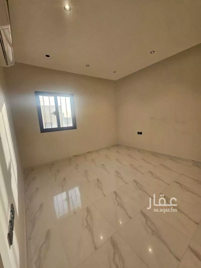3 bedroom floor in Al Narjis 5
