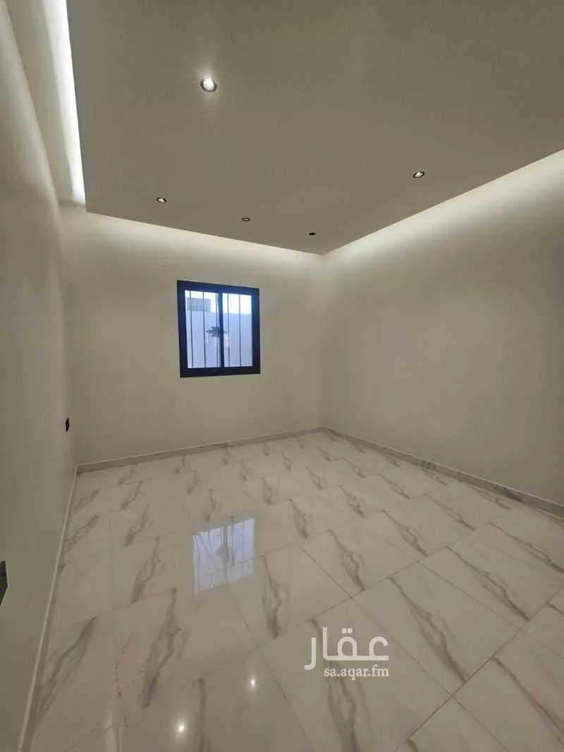 3 bedroom floor in Al Narjis 2