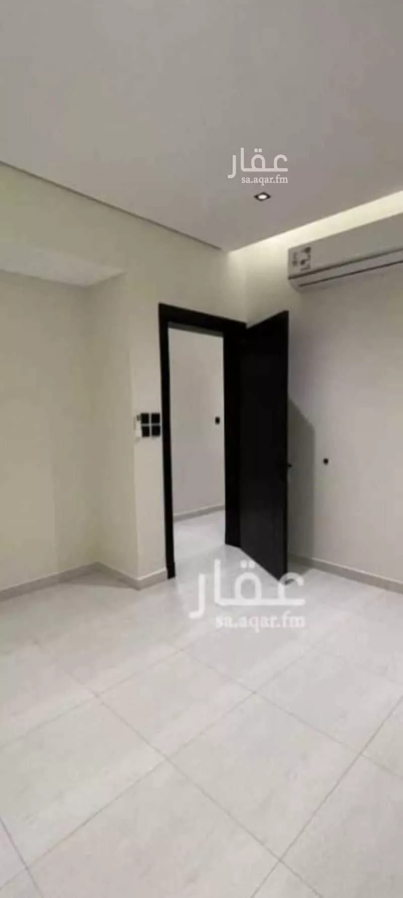 دور 3 غرف في الملك فيصل 1