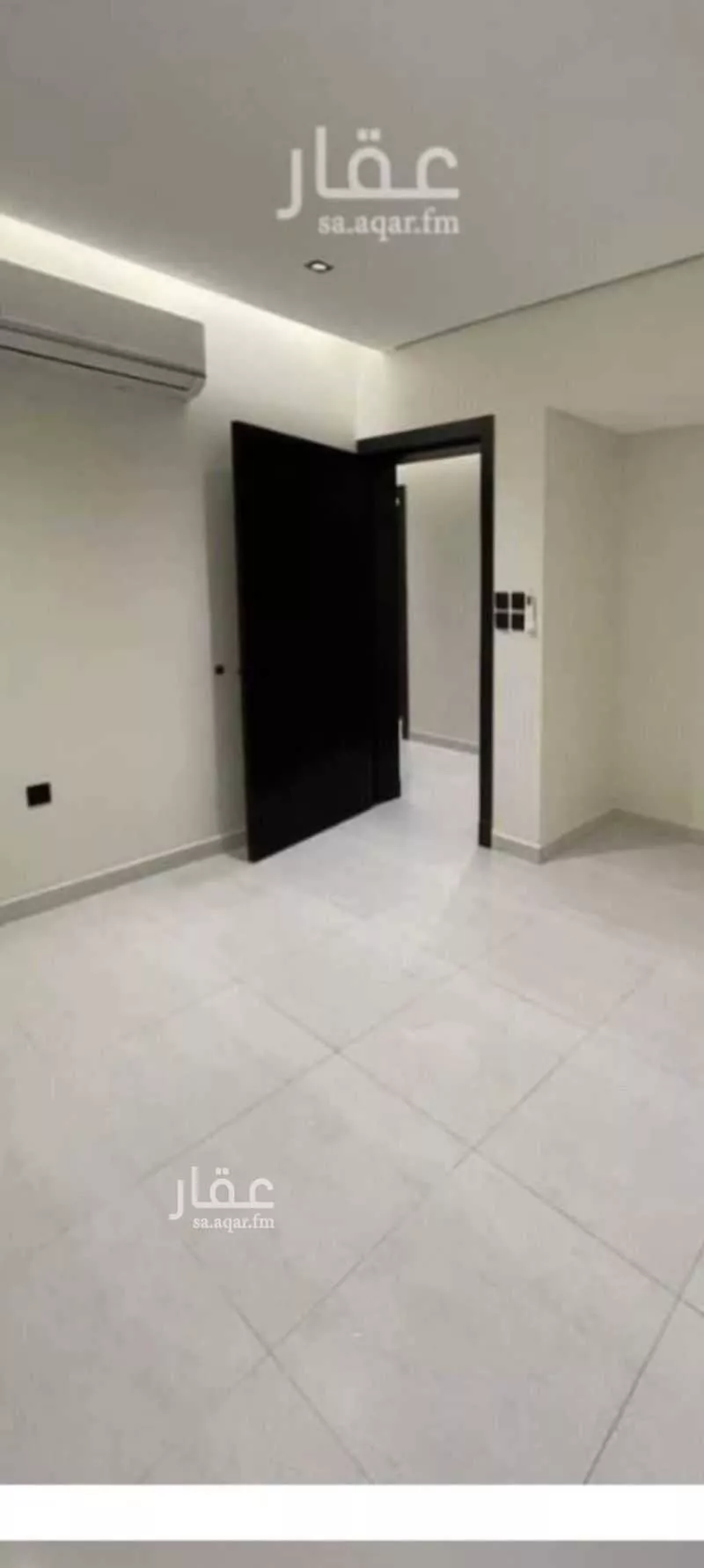 دور 3 غرف في الملك فيصل 4