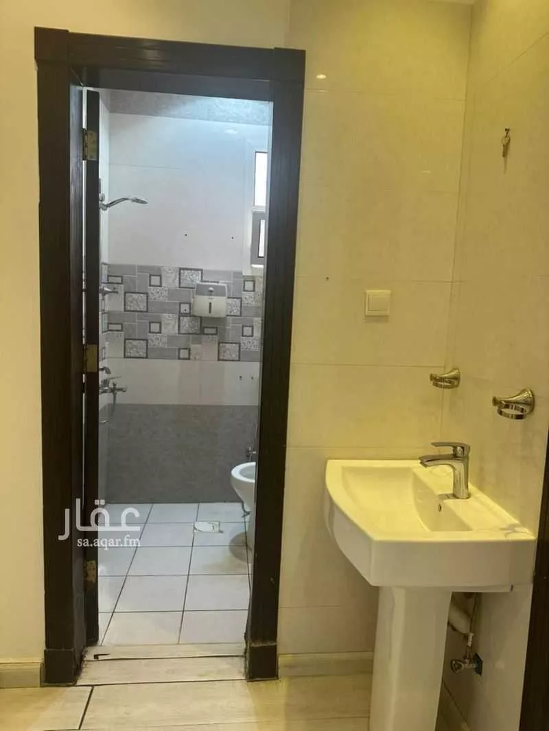 شقة 3 غرف في العارض، الرياض 8