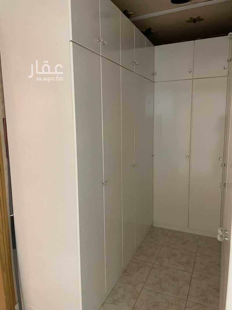 6 bedroom villa in Ishbiliyah, Riyadh 19