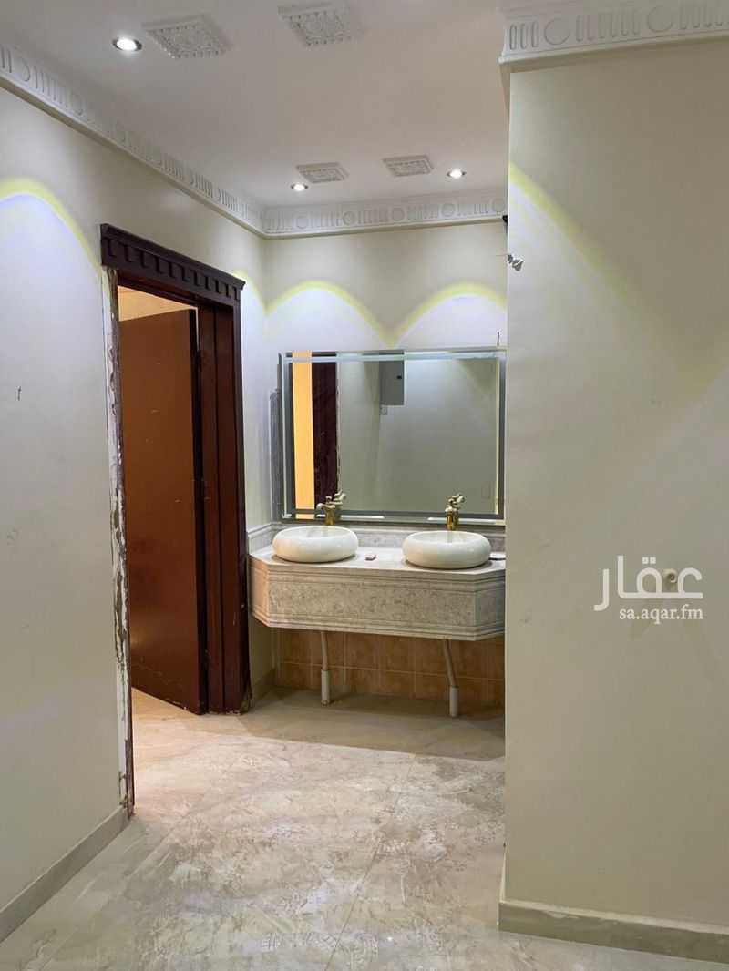 6 bedroom villa in Ishbiliyah, Riyadh 22