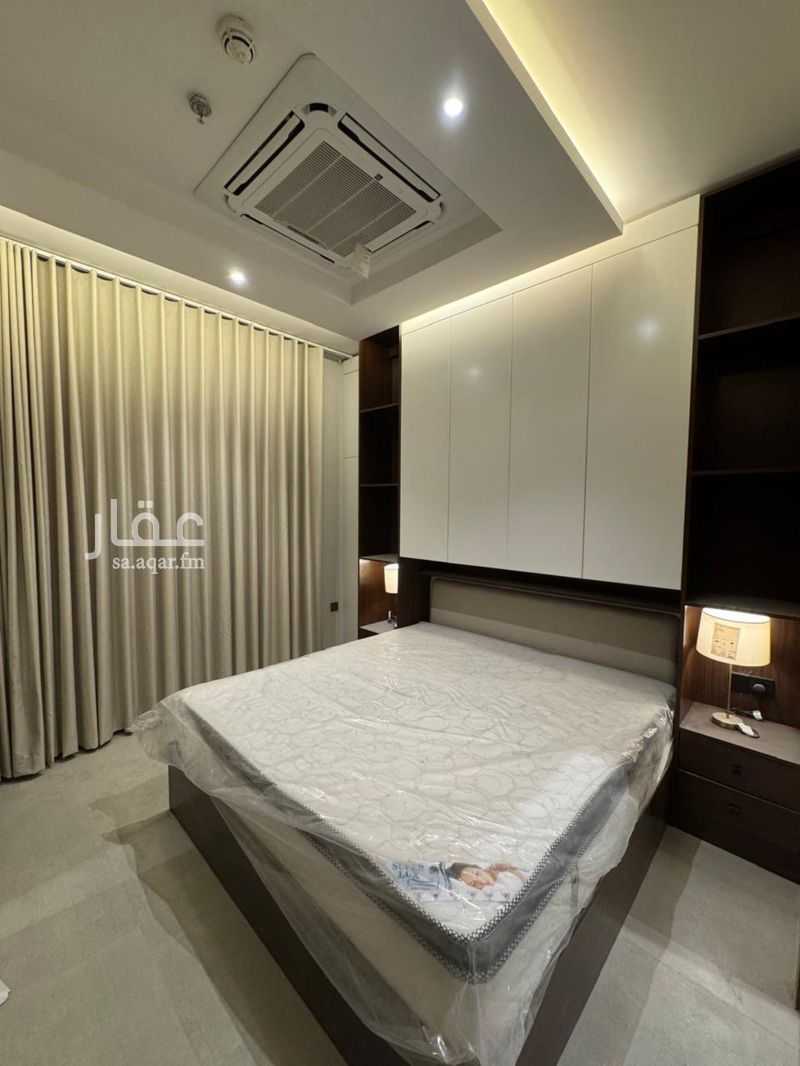 3 bedroom apartment in Al Sahafah, Riyadh 15