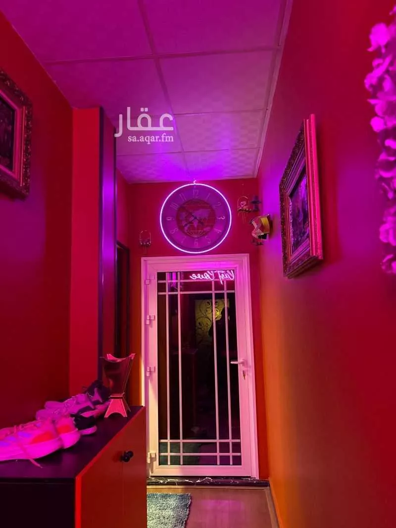 2 bedroom apartment in Al Ruwais 4