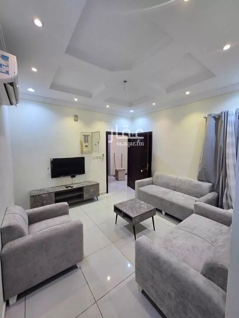 2 bedroom apartment in Al Hamdaniyah 1