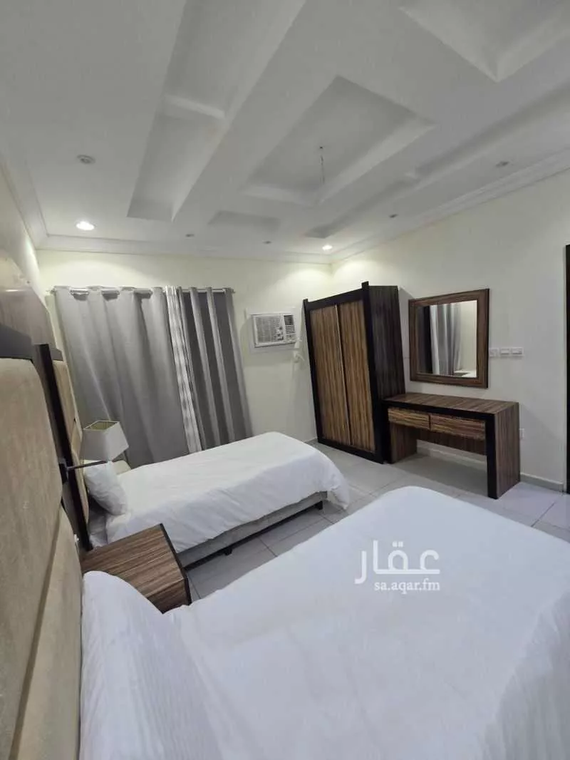 2 bedroom apartment in Al Hamdaniyah 4