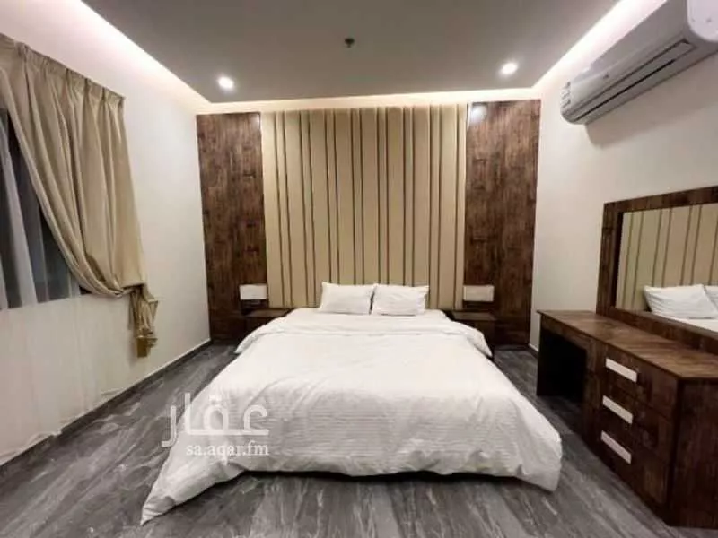 1 bedroom apartment in Al Rahmaniyyah 2