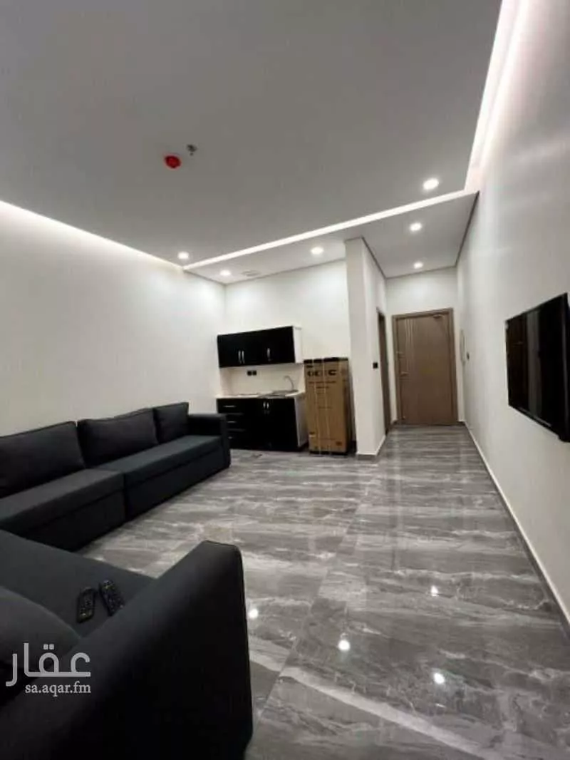 1 bedroom apartment in Al Rahmaniyyah 4