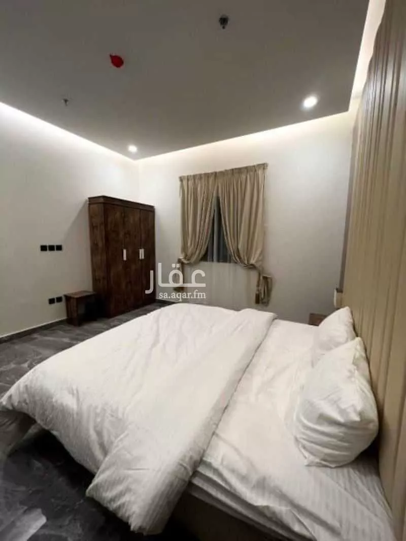 1 bedroom apartment in Al Rahmaniyyah 5