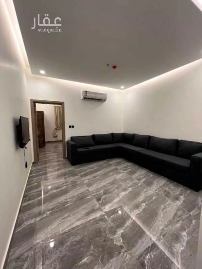 1 bedroom apartment in Al Rahmaniyyah 1