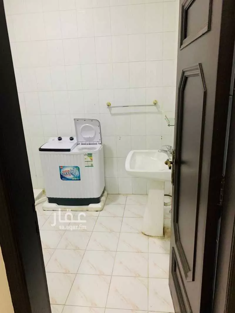 شقة 1 غرف في الفيصلية 2