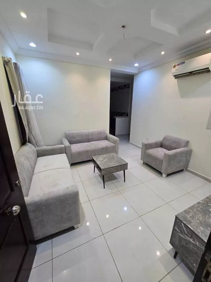 2 bedroom apartment in Al Hamdaniyah 3