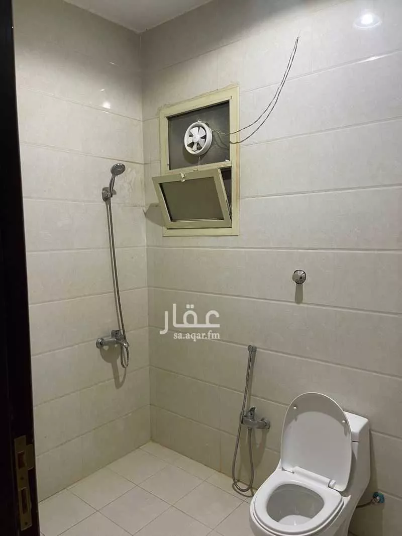 2 bedroom apartment in Ash Sharq, Riyadh 5
