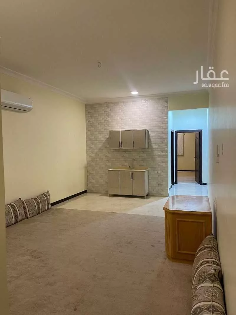 2 bedroom apartment in Ash Sharq, Riyadh 8