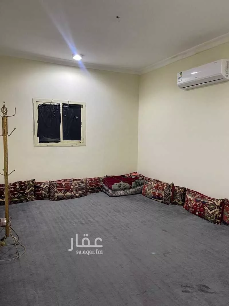 2 bedroom apartment in Ash Sharq, Riyadh 6