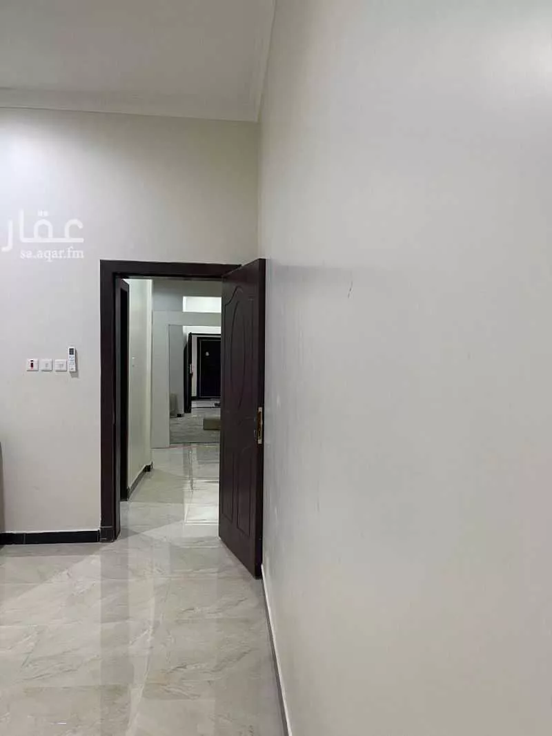 2 bedroom apartment in Ash Sharq, Riyadh 9