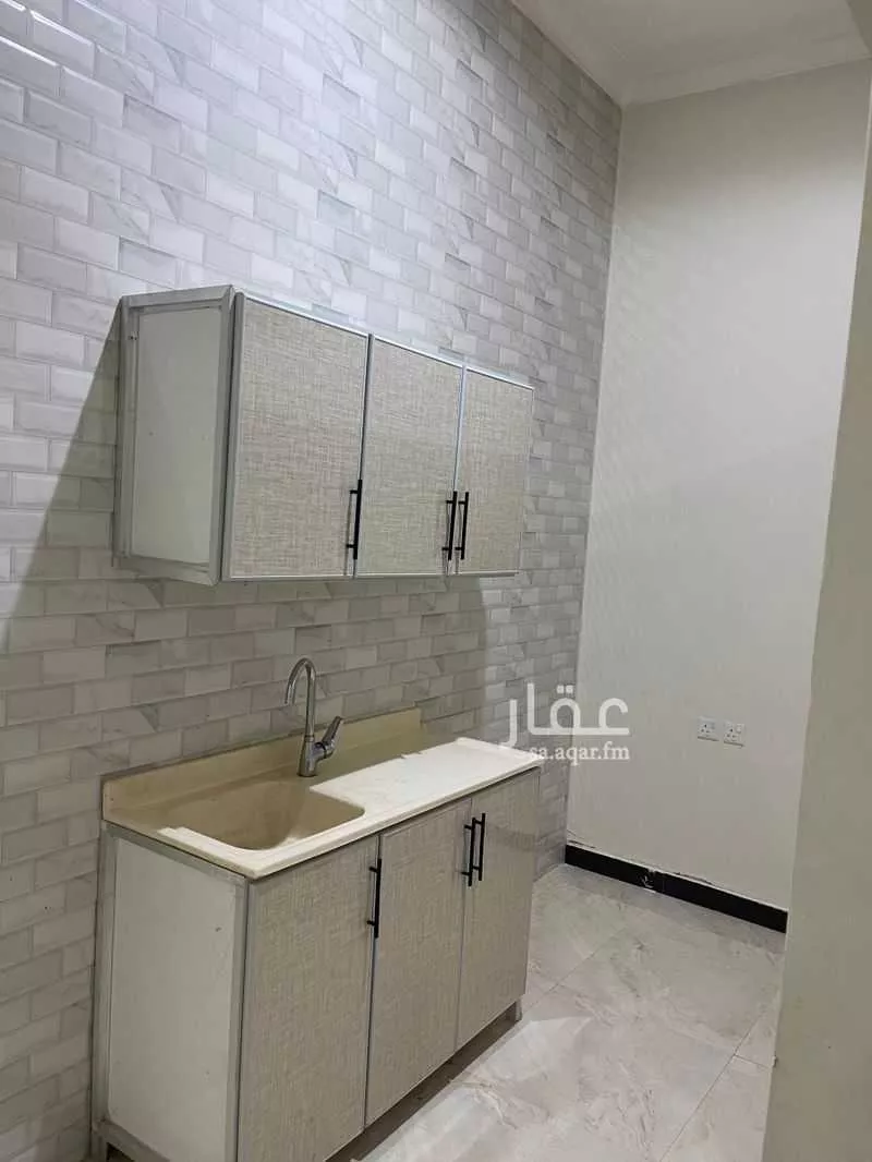 2 bedroom apartment in Ash Sharq, Riyadh 11