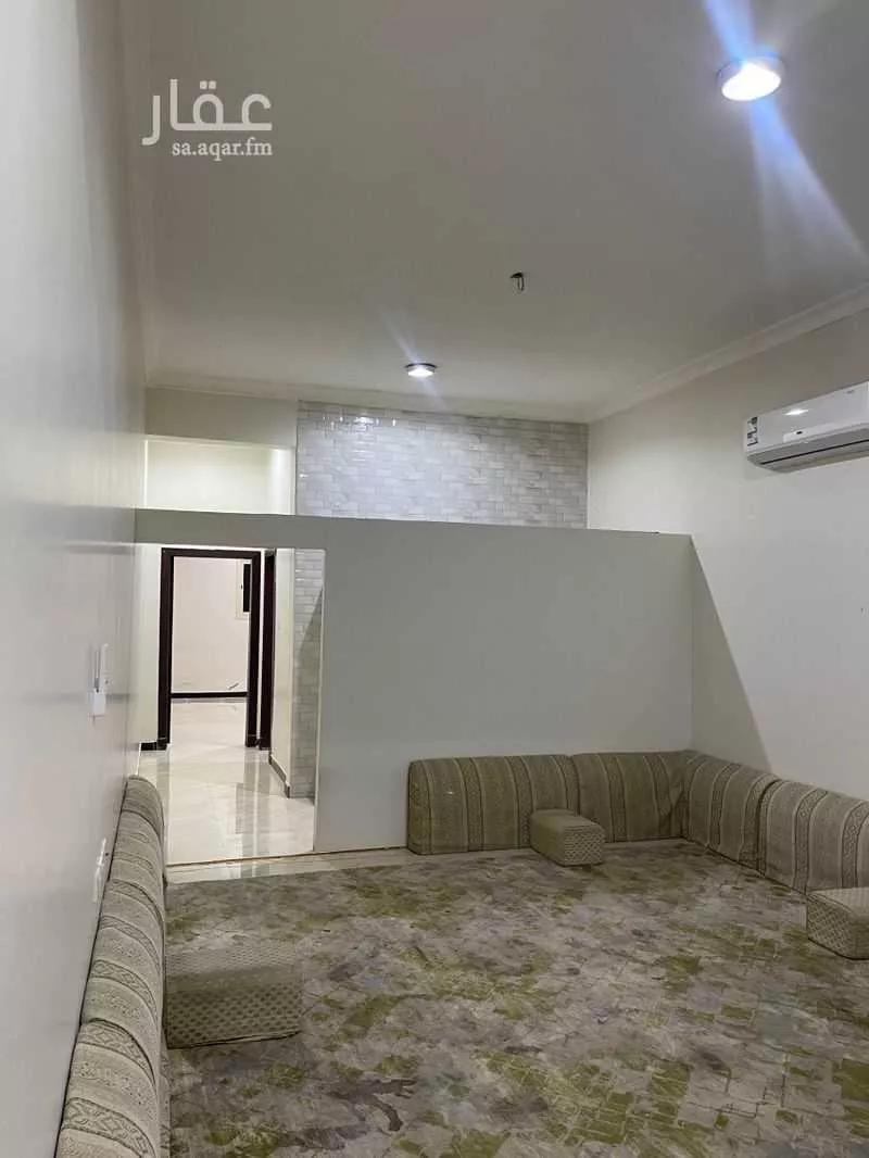 2 bedroom apartment in Ash Sharq, Riyadh 10