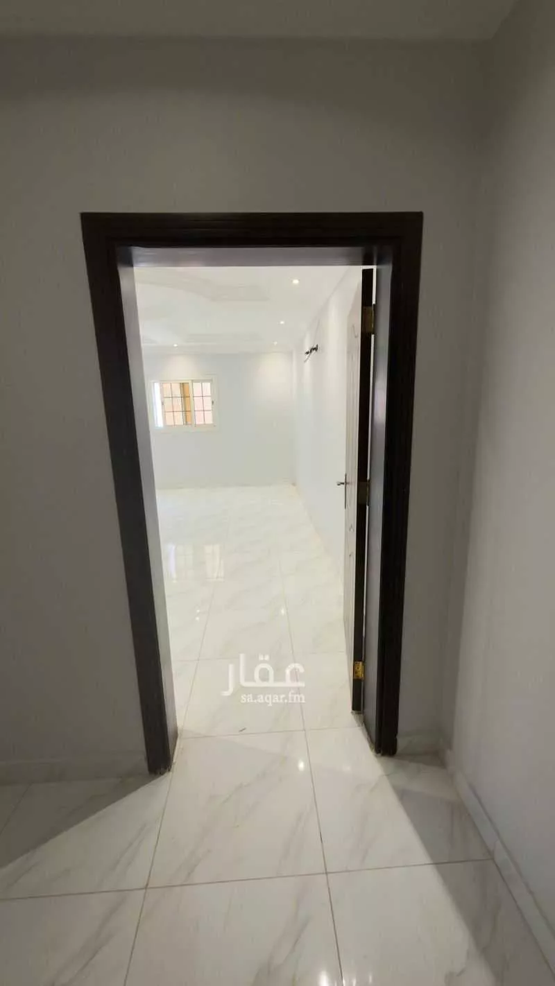 شقة 4 غرف في الواحة 3