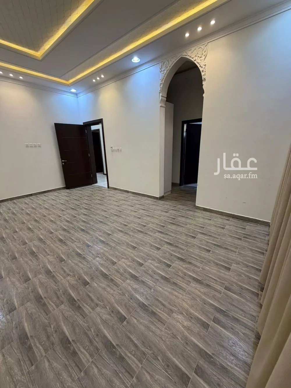 فيلا 5 غرف في المهدية 2