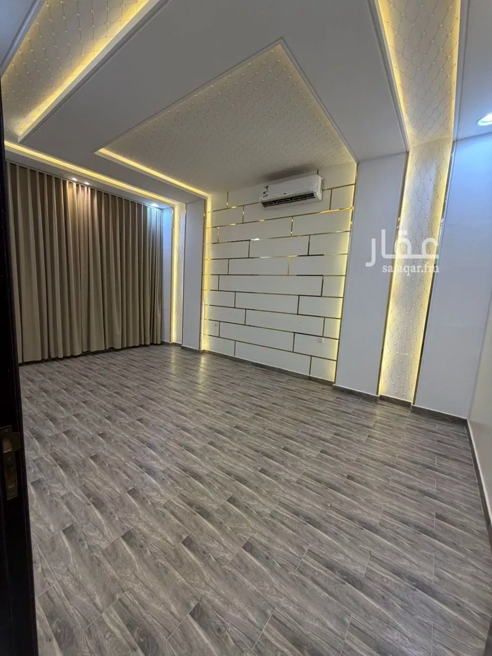 فيلا 5 غرف في المهدية 4