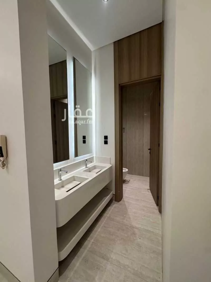 فيلا 5 غرف في المهدية 2