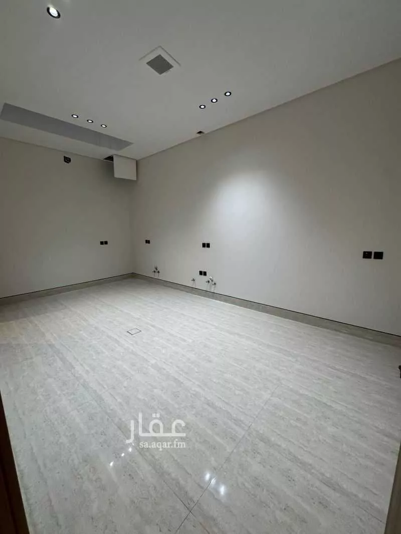 فيلا 5 غرف في المهدية 1