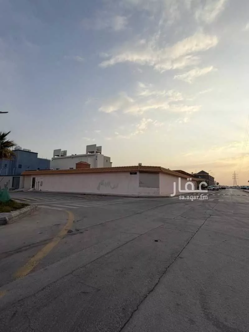 1003 sqm land in Namar 4