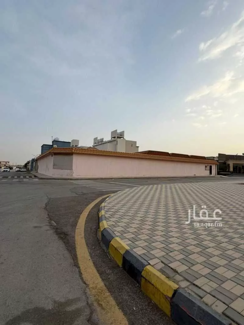 1003 sqm land in Namar 3