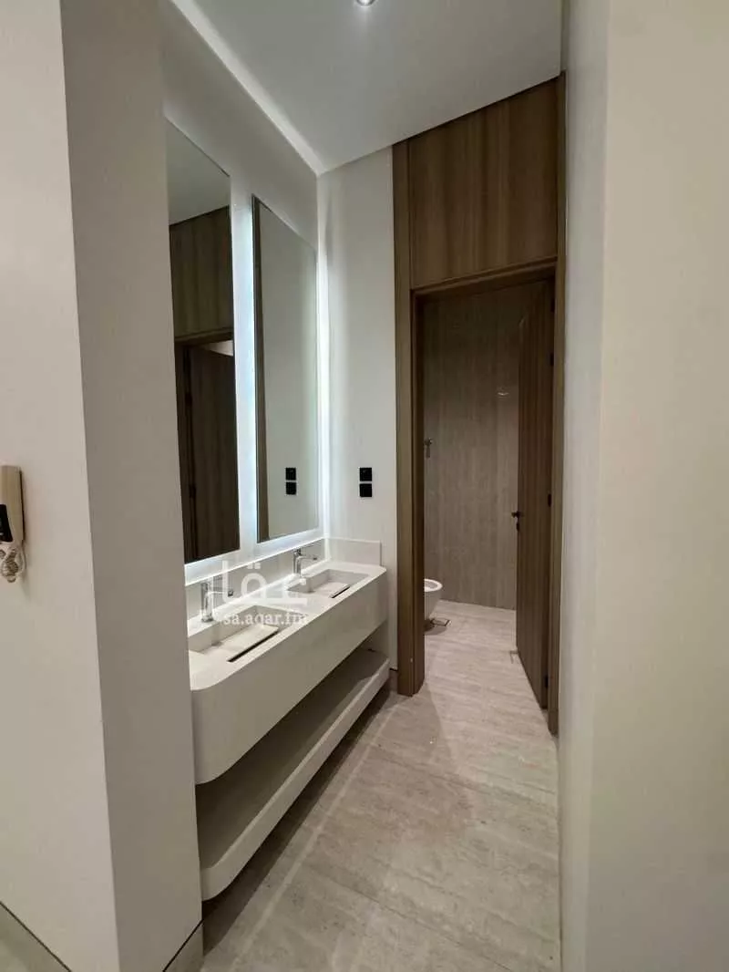 فيلا 5 غرف في المهدية 4